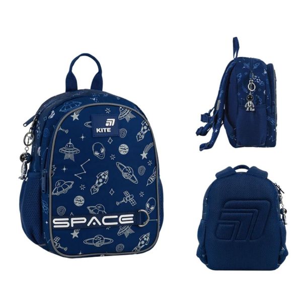 ������ Kite Kids 2735 In Space