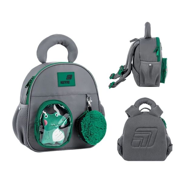 ������ Kite Kids 2737 Croco Boo
