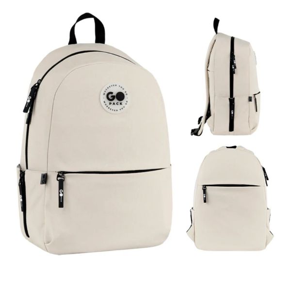 ������ GoPack Education Teens 188M-1 �������