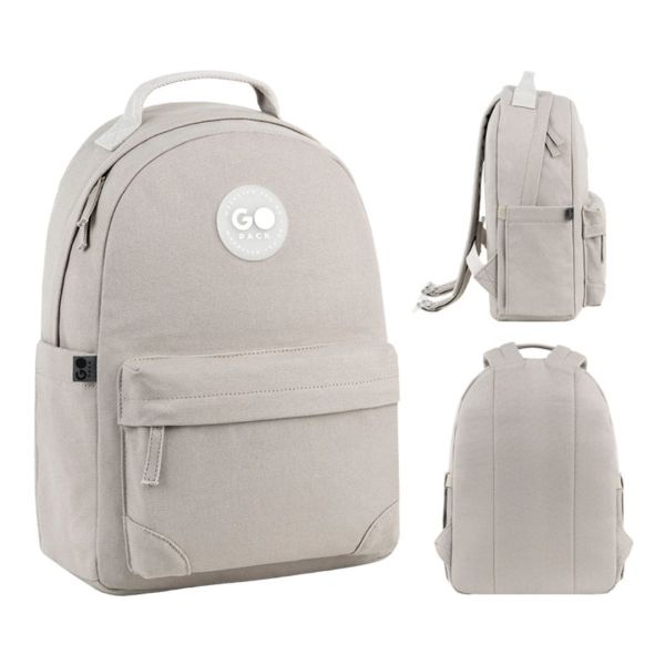 ������ GoPack Education Teens 147M �������