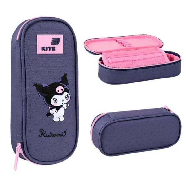 ����� Kite 599 HK-3