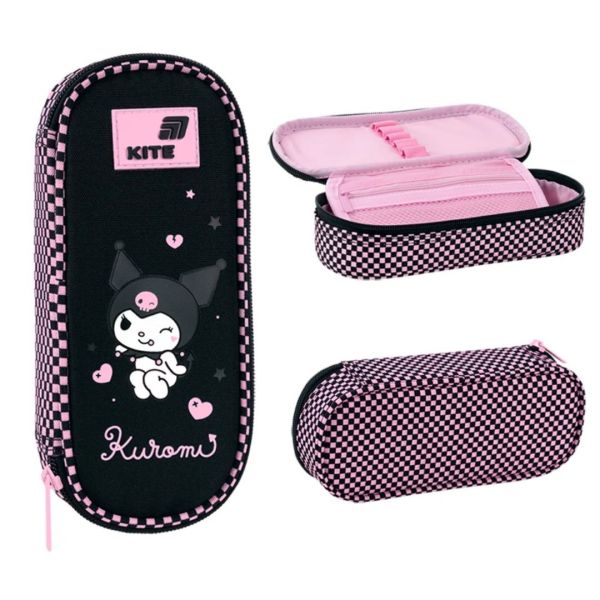 ����� Kite 599 HK-5