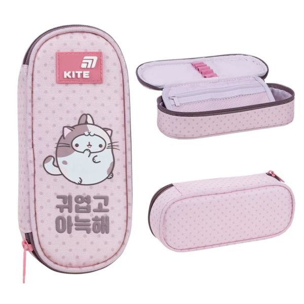 ����� Kite 599 ML