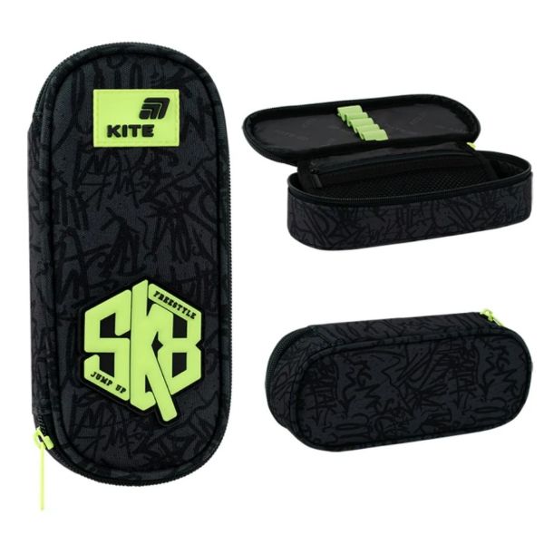 ����� Kite 599 SK8