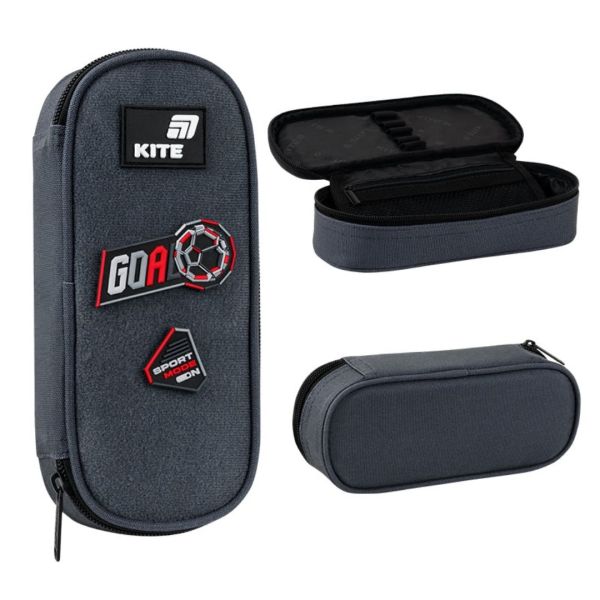 ����� Kite 599 Sport Mode