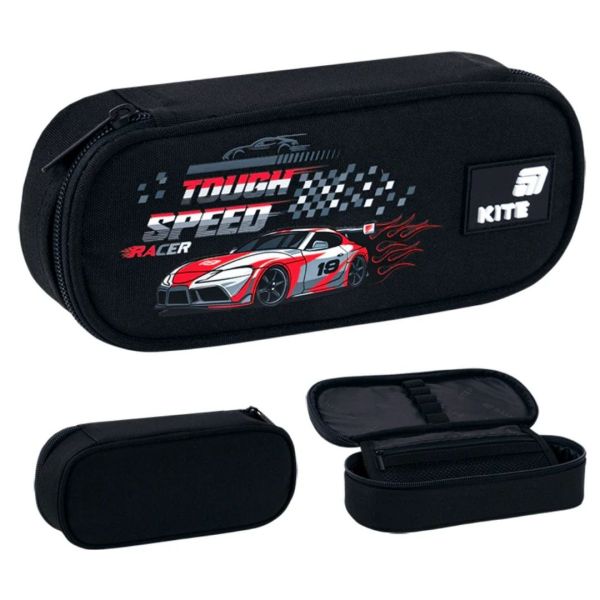 ����� Kite 599 Speed Racer