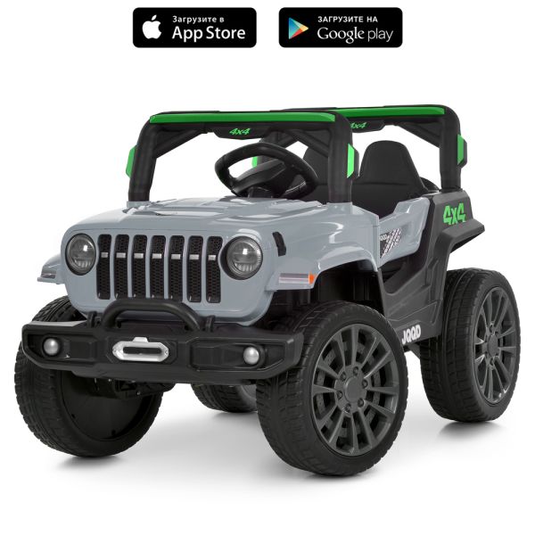 ���� M 6357EBLR-11