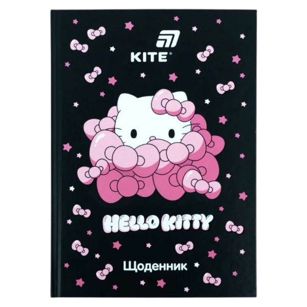 �������� �������, ������ ����, HK-1