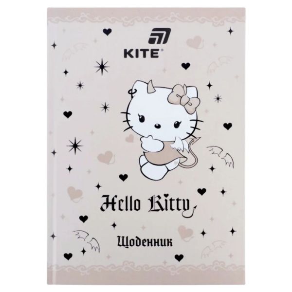 �������� �������, ������ ����, HK-2