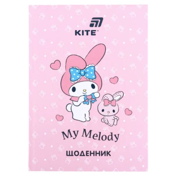 �������� �������, ������ ����, HK-4