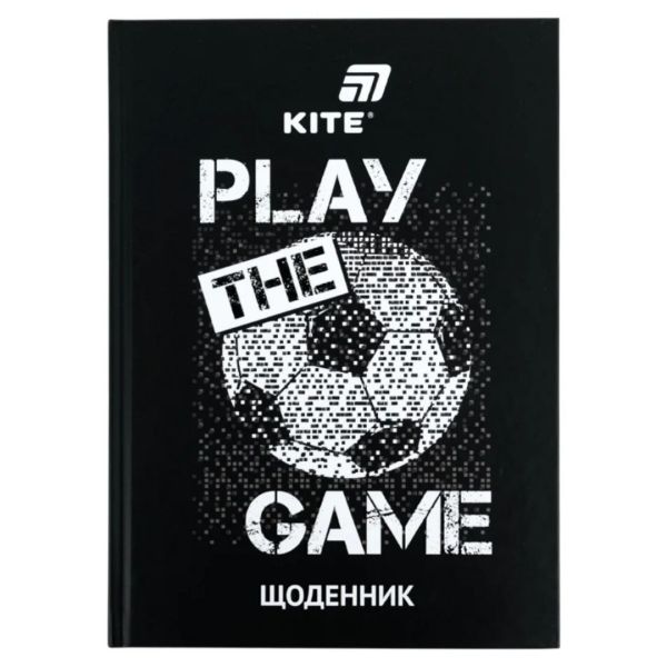 �������� �������, ������ ����, Play the game