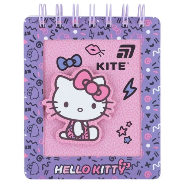 ������� �������, �������., 80 �, HK-1
