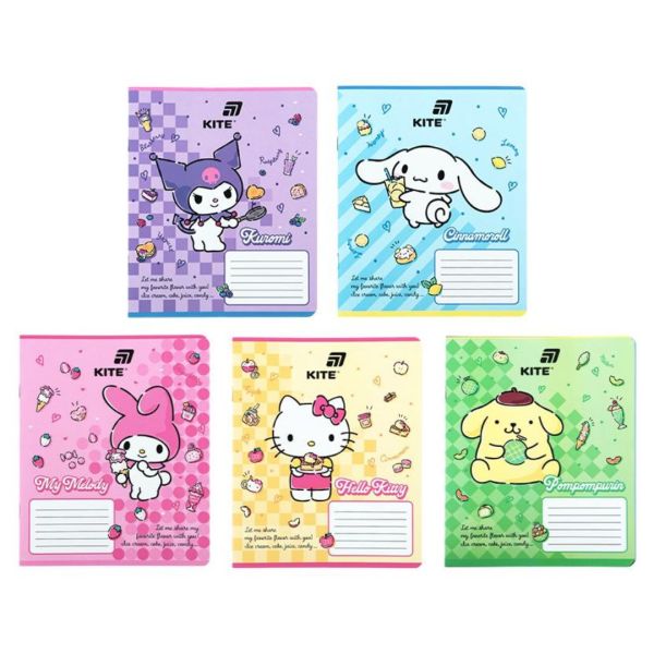 ����� 12 ���., ��., ���� ��� + �� ���, HK