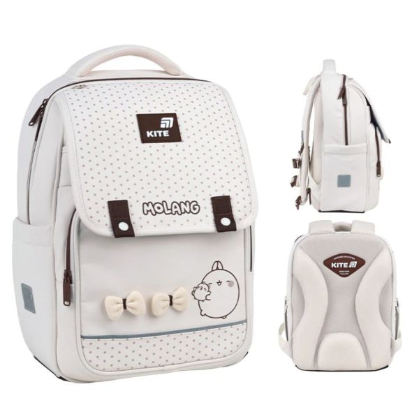 ������ Kite Education 772 ML