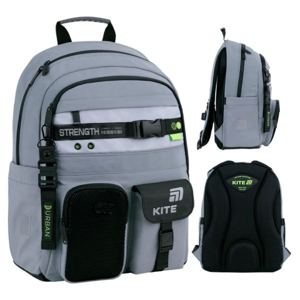 ������ Kite Education 584 Urban