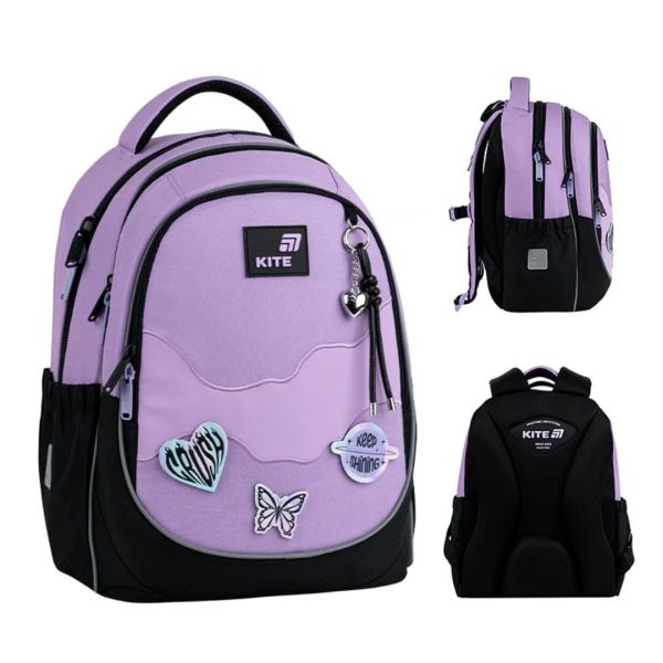 ������ Kite Education 700 Crush