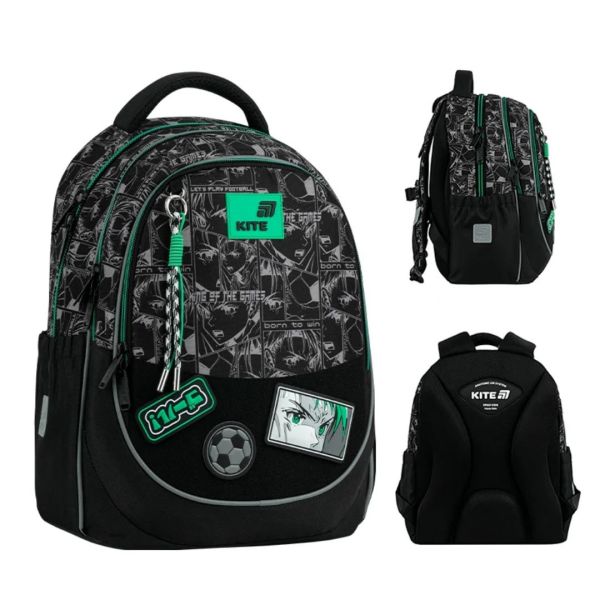 ������ Kite Education 700 Good Mood