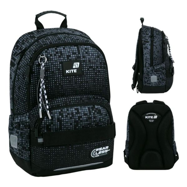 ������ Kite Education 585 Fearless