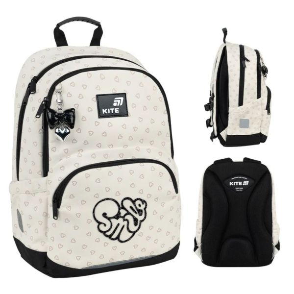 ������ Kite Education 585 Shimmer&Smile