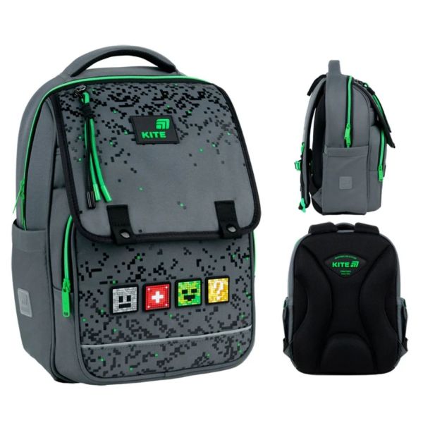 ������ Kite Education 772 Pixel