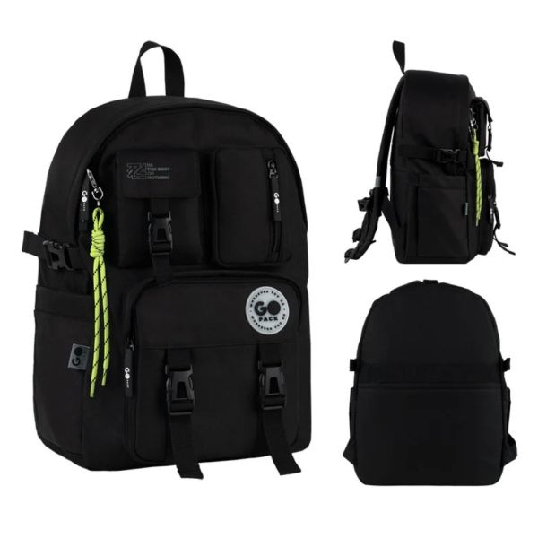 ������ GoPack Education Teens 2500L ������