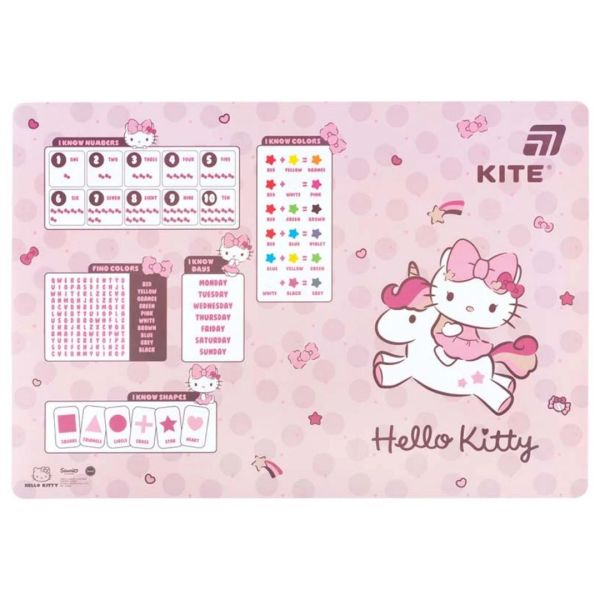 ��������� ����������, 42,5x29��, PP HK