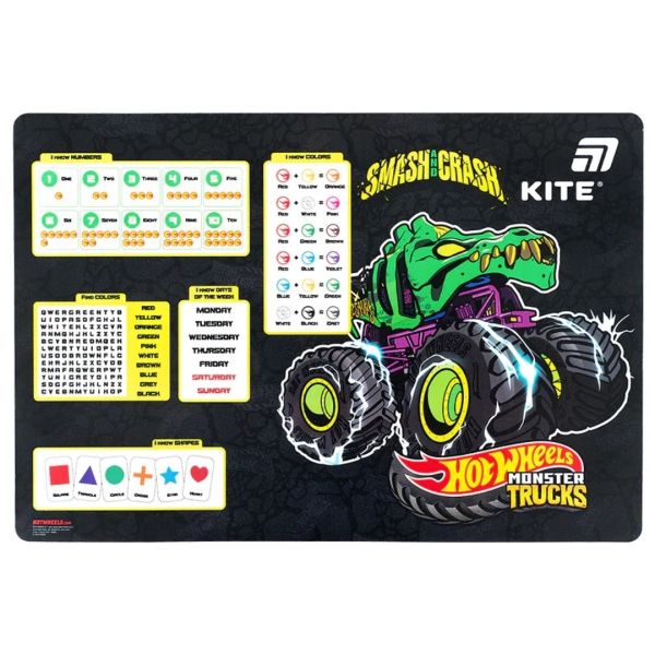 ��������� ����������, 42,5x29��, PP HW-2
