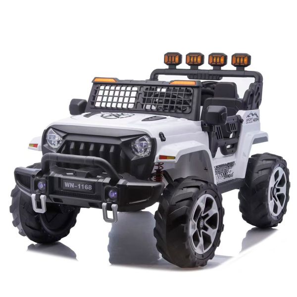���� M 6380EBLR-1(24V)