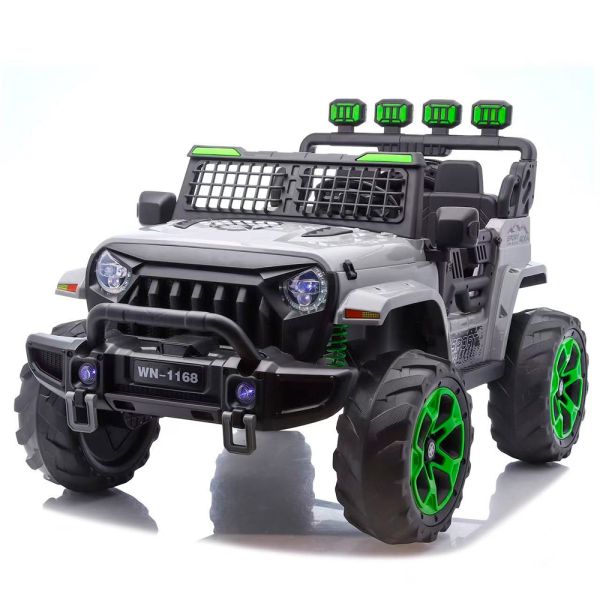 ���� M 6380EBLR-11(24V)