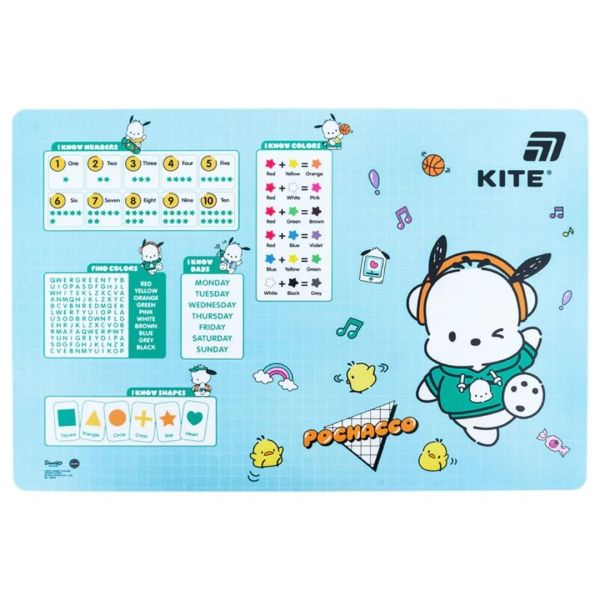 ��������� ����������, 42,5x29��, PP PC