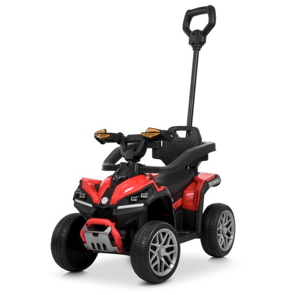 ���������� M 6427EBLR-3