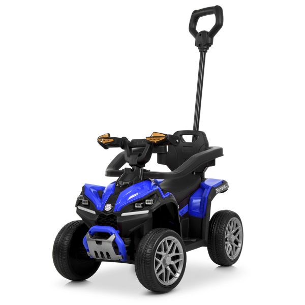���������� M 6427EBLR-4