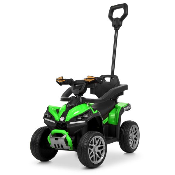 ���������� M 6427EBLR-5