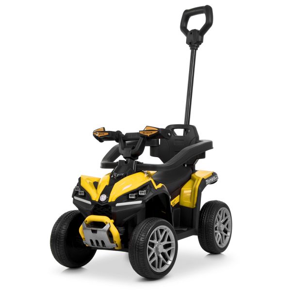 ���������� M 6427EBLR-6