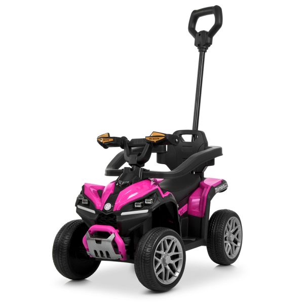 ���������� M 6427EBLR-8