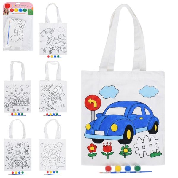 ���� ��� �������� MK 5869