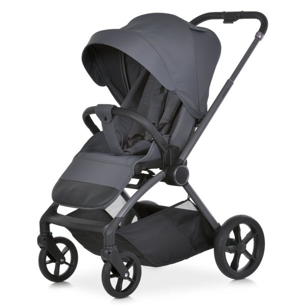 ������� ������������ 2�1 El Camino PERSONA ME 1091-2 Granite Gray