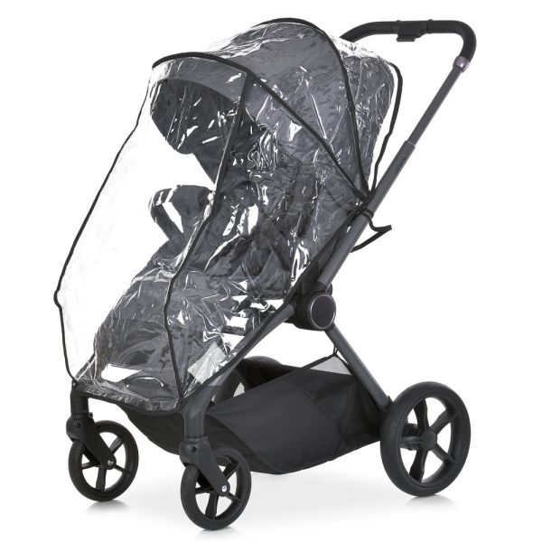 ������� ������������ 2�1 El Camino PERSONA ME 1091-2 Granite Gray