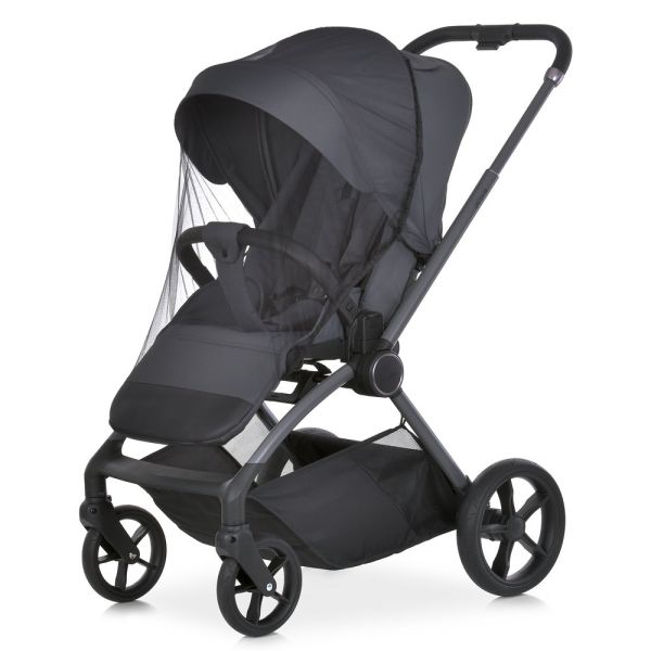 ������� ������������ 2�1 El Camino PERSONA ME 1091-2 Granite Gray