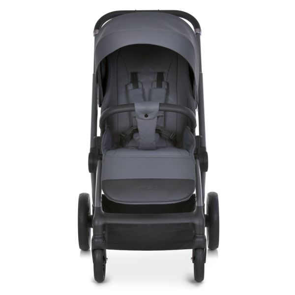 ������� ������������ 2�1 El Camino PERSONA ME 1091-2 Granite Gray