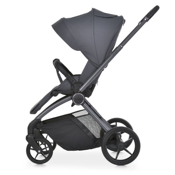 ������� ������������ 2�1 El Camino PERSONA ME 1091-2 Granite Gray