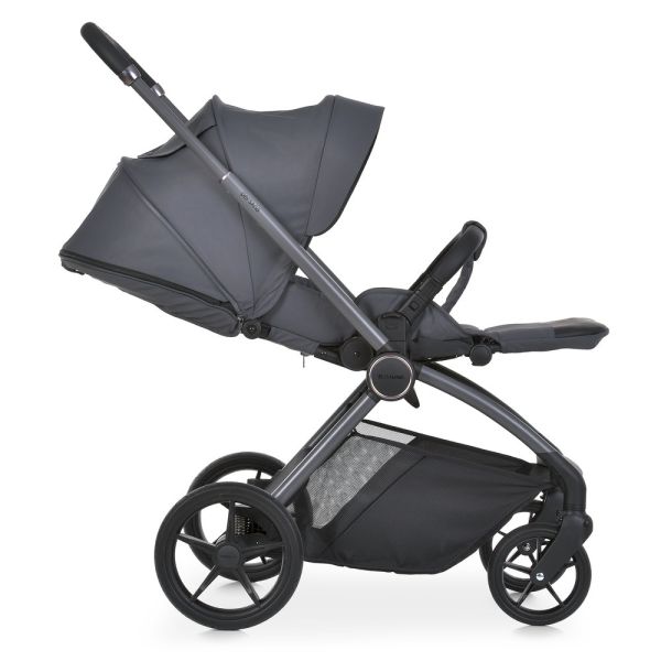 ������� ������������ 2�1 El Camino PERSONA ME 1091-2 Granite Gray