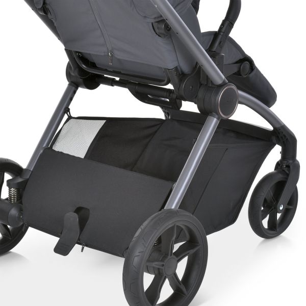 ������� ������������ 2�1 El Camino PERSONA ME 1091-2 Granite Gray