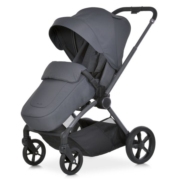 ������� ������������ 2�1 El Camino PERSONA ME 1091-2 Granite Gray