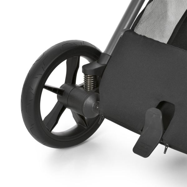 ������� ������������ 2�1 El Camino PERSONA ME 1091-2 Granite Gray