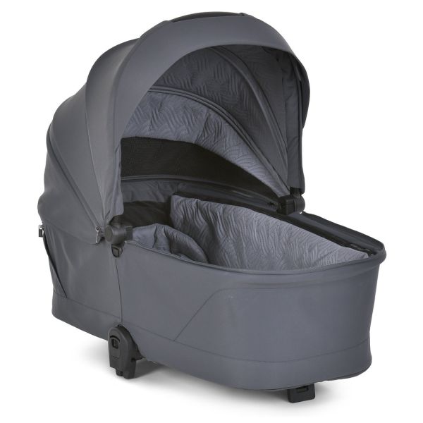 ������� ������������ 2�1 El Camino PERSONA ME 1091-2 Granite Gray