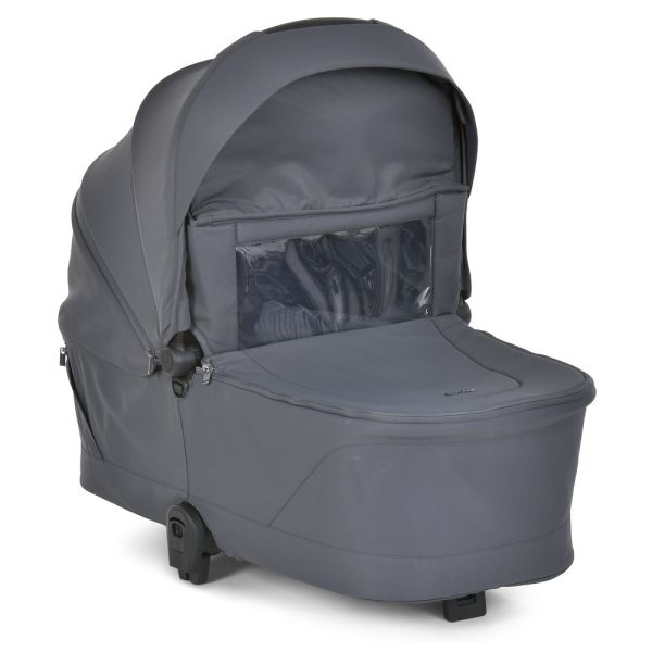 ������� ������������ 2�1 El Camino PERSONA ME 1091-2 Granite Gray