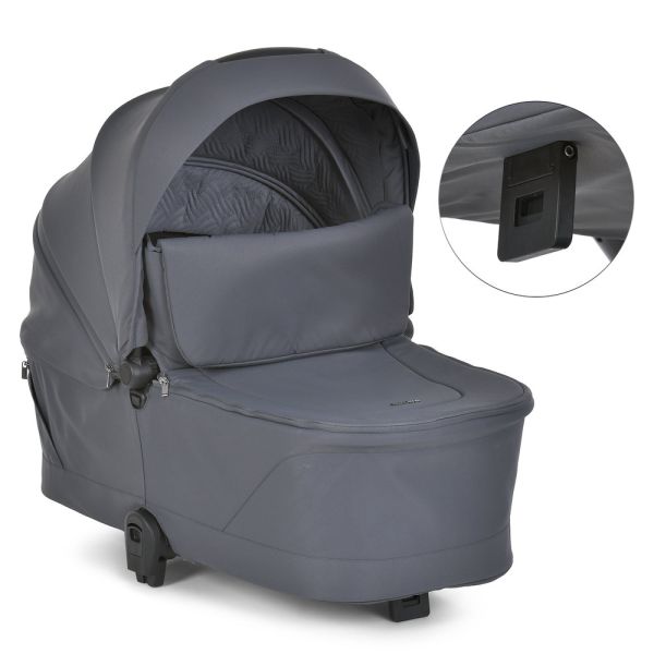 ������� ������������ 2�1 El Camino PERSONA ME 1091-2 Granite Gray