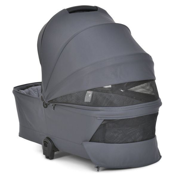 ������� ������������ 2�1 El Camino PERSONA ME 1091-2 Granite Gray