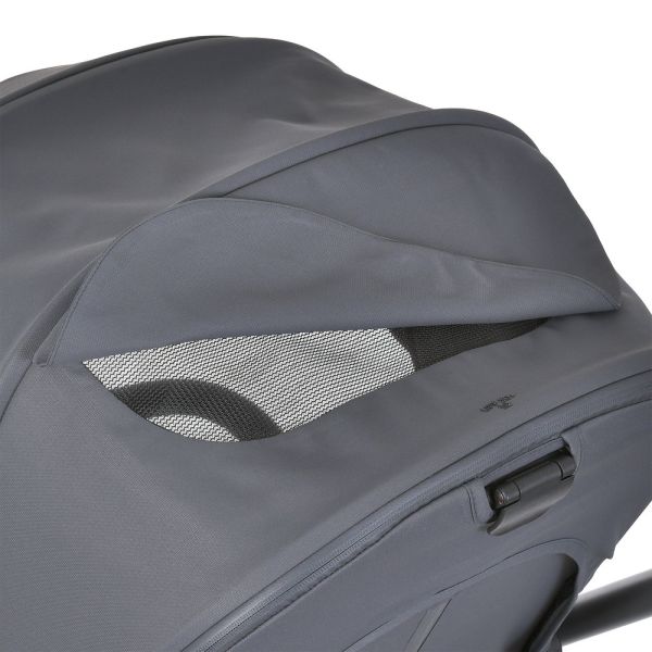 ������� ������������ 2�1 El Camino PERSONA ME 1091-2 Granite Gray